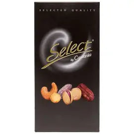 Castania Select