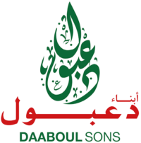 Daaboul Sons Rosmarin
