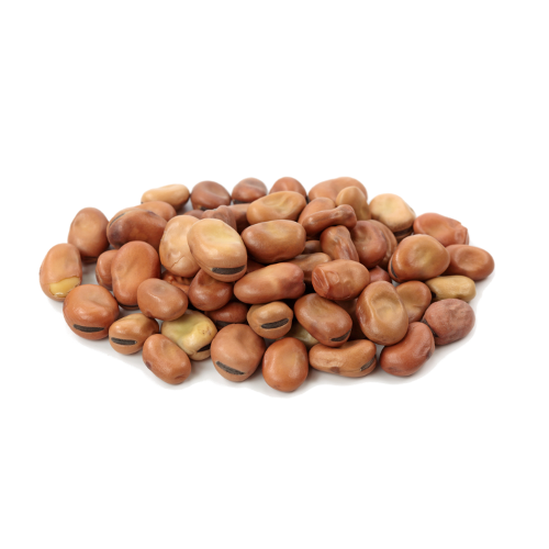 Gresam Gourmet Ackerbohnen (Saubohnen) / Foul