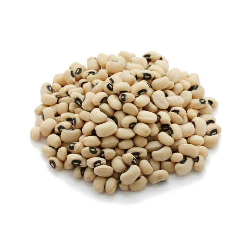 Gresam Gourmet Schwarze Augenbohnen