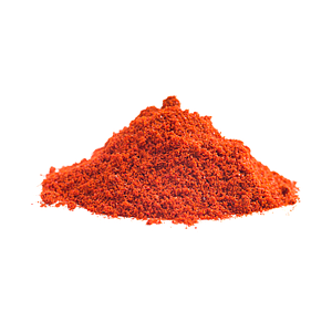 Abido Spices Rote Chili