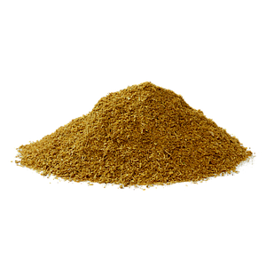 Abido Spices Hamburger Gewürz