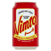 Vimto Sparkling Fruit Flavor Drink