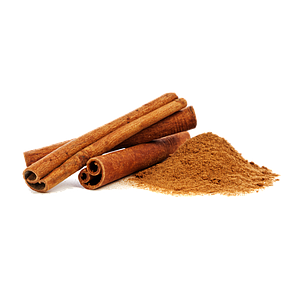 Abido Spices Zimt gemahlen