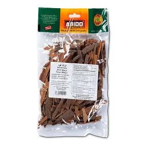 Abido Spices Zimtstangen