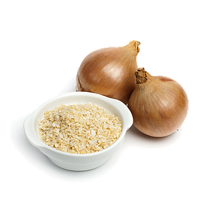 Abido Spices Zwiebelpulver