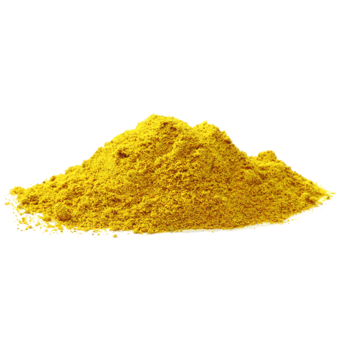 Abido Spices Anba Gewürzzubereitung