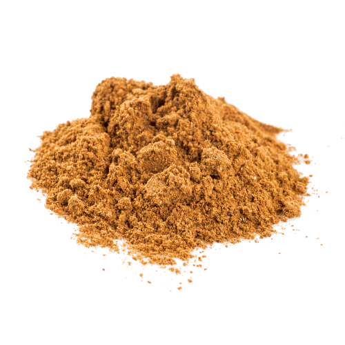 Abido Spices Anis gemahlen