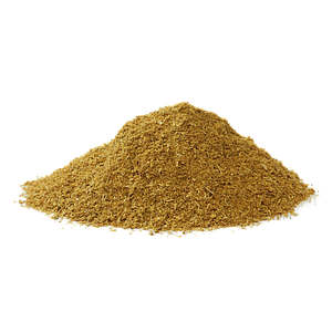 Abido Spices Falafel Gewürz