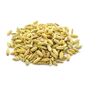 Abido Spices Fenchel Ganz