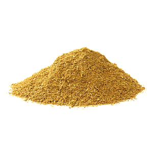 Abido Spices Fisch Gewürz