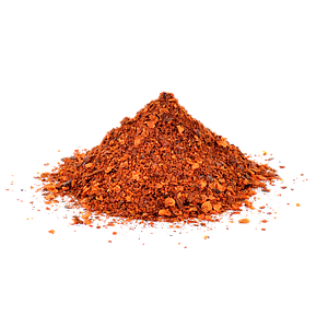 Abido Spices Rote Chili Grob