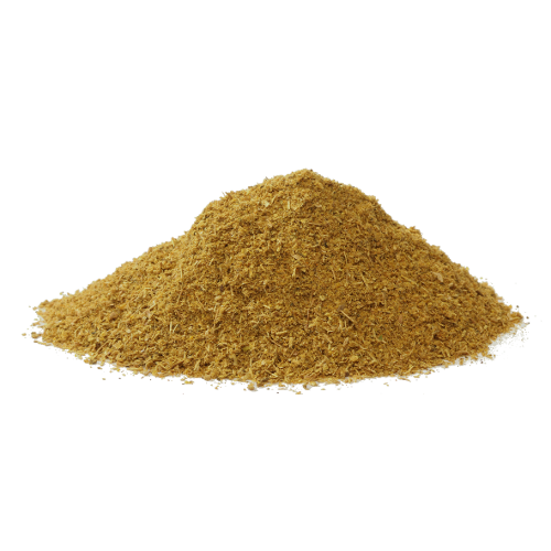 Abido Spices Couscous Gewürz