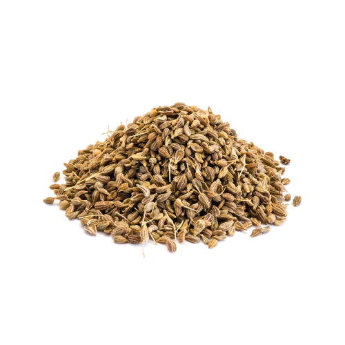 Abido Spices Anis ganz