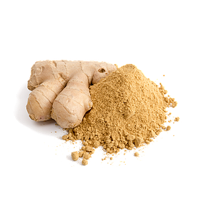 Abido Spices Ingwer gemahlen