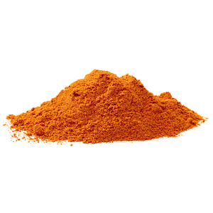 Abido Spices Kartoffel Gewürz