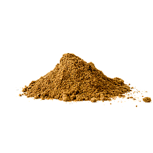 Abido Spices Koriander gemahlen