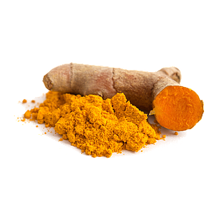 Abido Spices Kurkuma