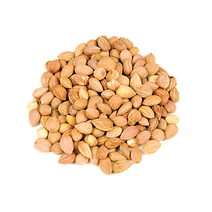 Abido Spices Mahlab Ganz