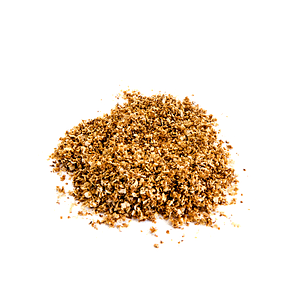 Abido Spices Muskat gemahlen