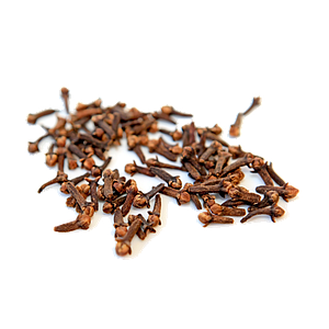 Abido Spices Nelken Ganz