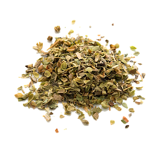 Abido Spices Oregano gerebelt