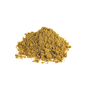 Abido Spices Ras El Hanout (Gelb)