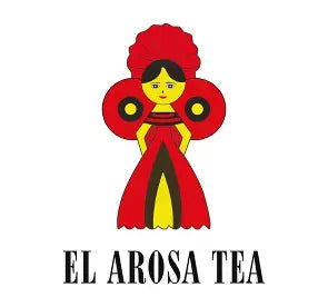 El Arosa Tea