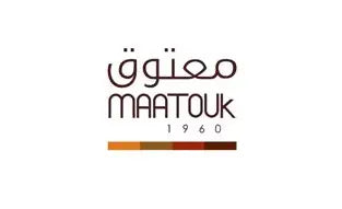 Maatouk 1960