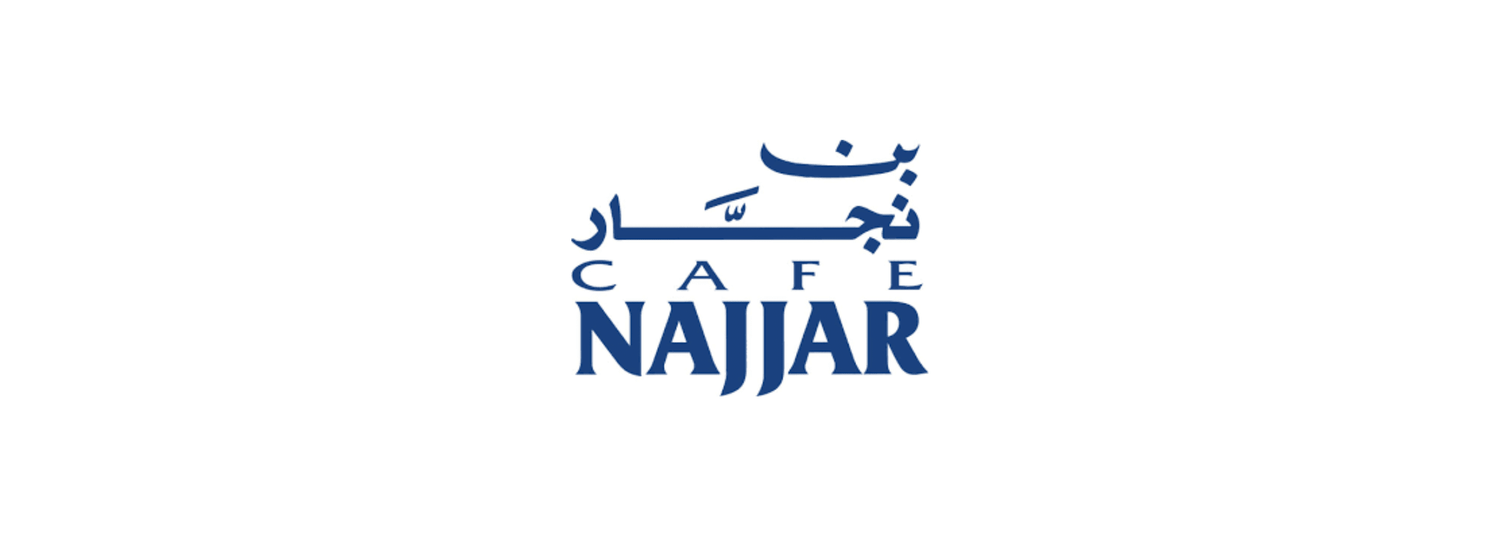 Najjar Cafe Selection
