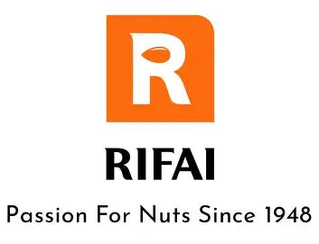 Rifai Nuts
