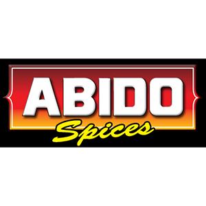 Abido
