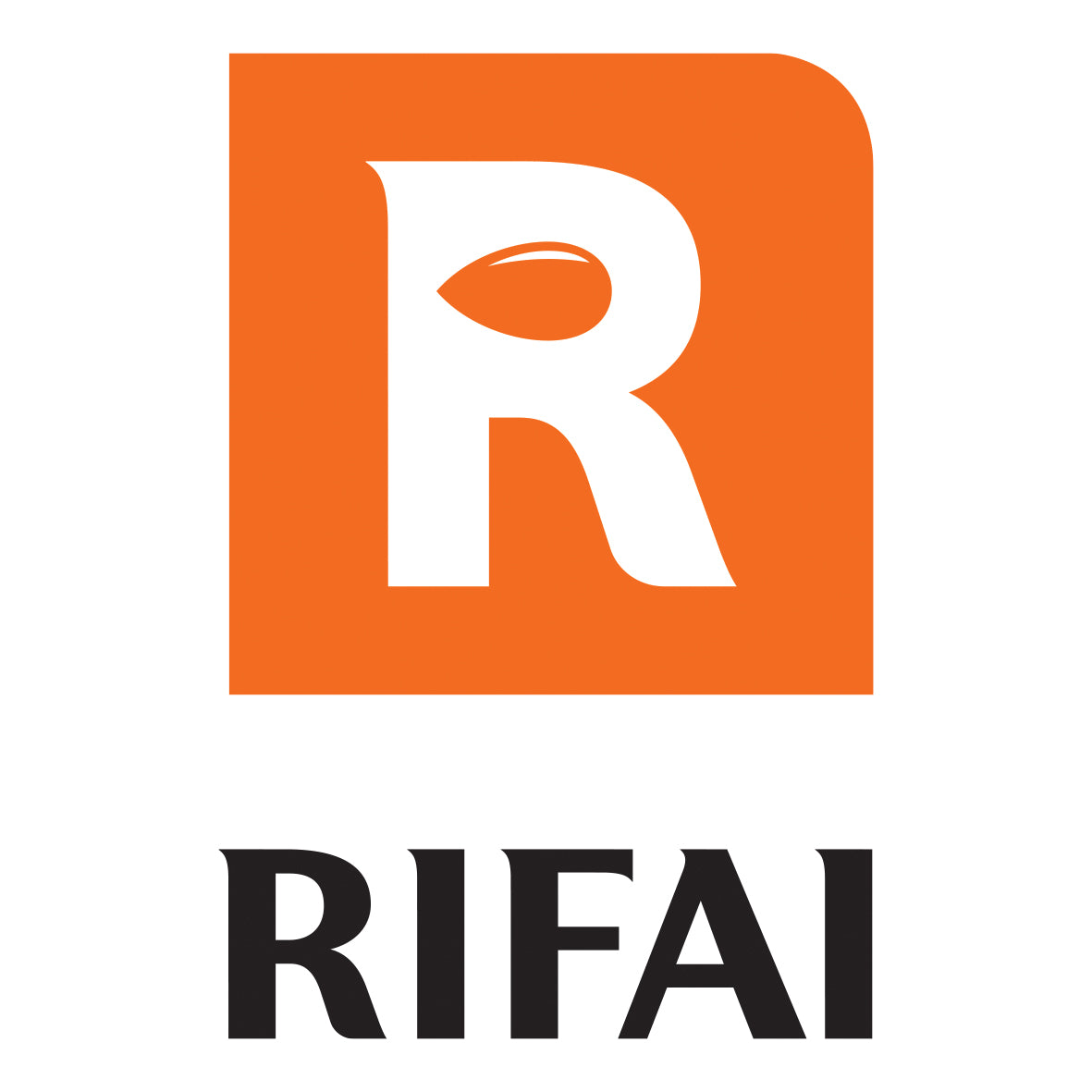 Rifai