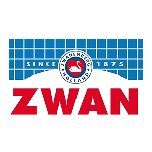Zwan