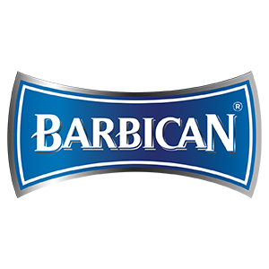Barbican