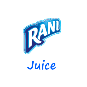 Rani