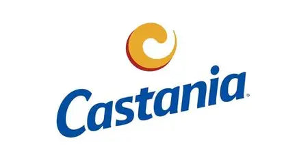 Castania Nuts
