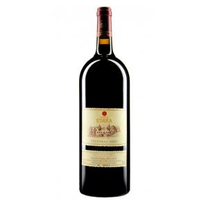 Wein