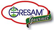 Gresam Gourmet Gewürze