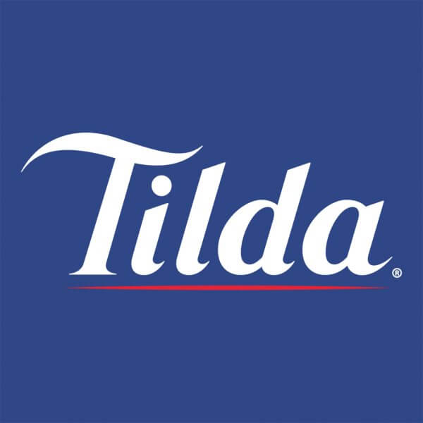 Tilda