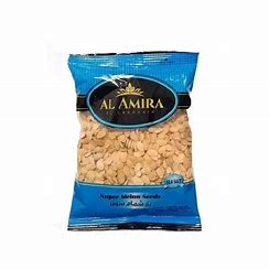 Al Amira Super Melon Seeds