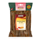 Abido Spices Zimtstangen