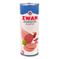 Zwan Beef