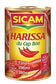 Sicam Harissa