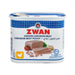 Zwan Huhn