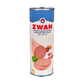 Zwan Huhn