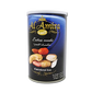 Al Amira blau Extra Mixed Nuts