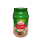 Al Wadi Tahina - Sesampaste
