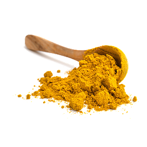 Abido Spices Curry Gewürz Scharf