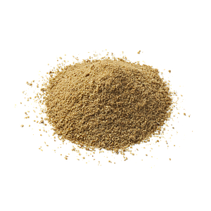 Abido Spices Kümmel gemahlen